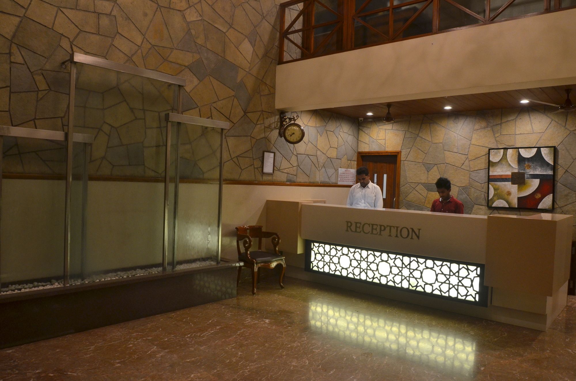 Zaras Resort Lonavala Exterior photo
